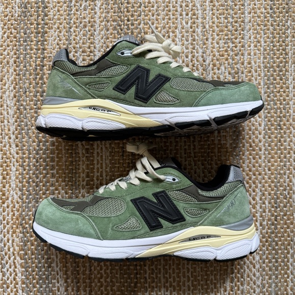 SOLD - Picture 2 of 7